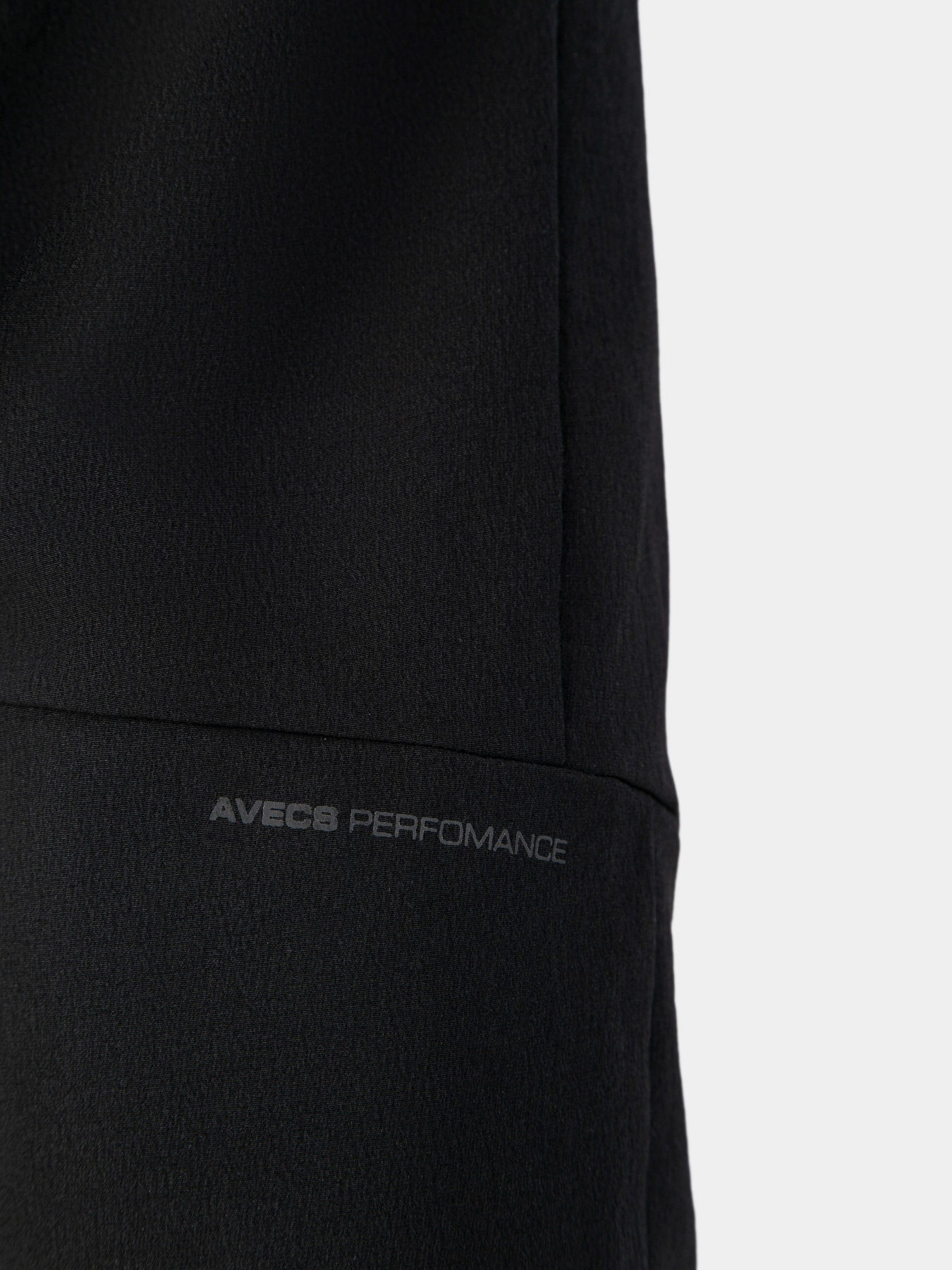 Спортивні штани AVECS модель 50348-1 Фото