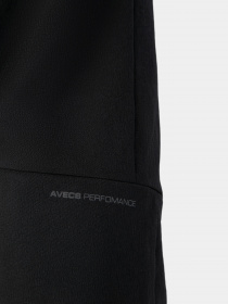 Спортивні штани AVECS модель 50348-1 Фото