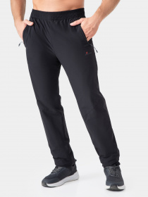 Штаны спортивные AVECS модель 50356-1 Фото