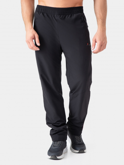 Штаны спортивные AVECS модель 50356-1 Фото