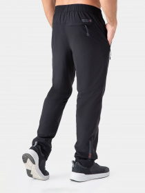 Штаны спортивные AVECS модель 50353-1 Фото