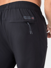 Штаны спортивные AVECS модель 50353-1 Фото