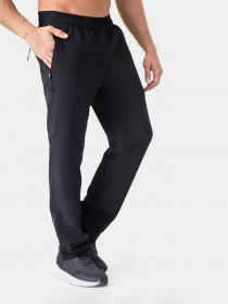 Штаны спортивные AVECS модель 50353-1 Штаны спортивные AVECS модель 50353-1 Фото