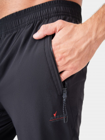 Штаны спортивные AVECS модель 50353-1 Штаны спортивные AVECS модель 50353-1 Фото