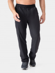 Штаны спортивные AVECS модель 50353-1 Штаны спортивные AVECS модель 50353-1 Фото