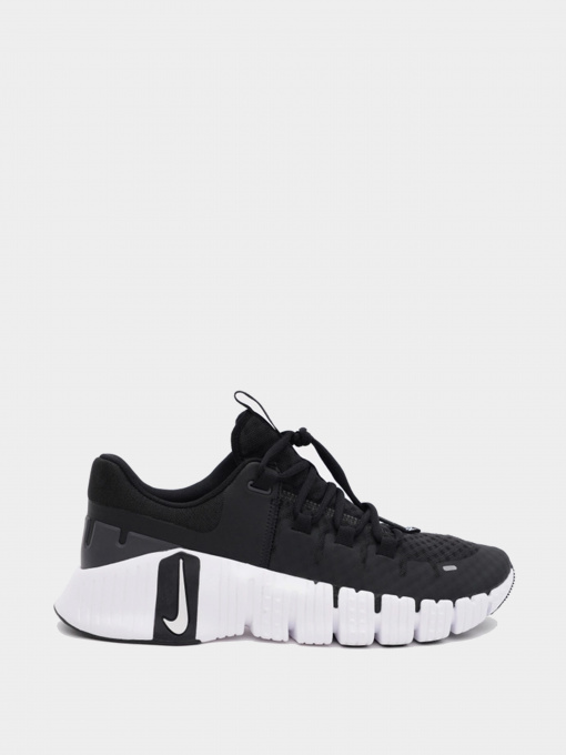 Кроссовки NIKE модель DV3949-001 Фото