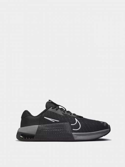 Кроссовки NIKE модель DZ2537-001 Фото