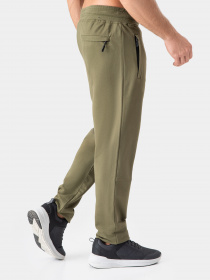 Штаны спортивные AVECS модель 50314-25 Фото