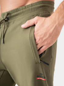 Штаны спортивные AVECS модель 50314-25 Фото