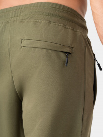 Штаны спортивные AVECS модель 50314-25 Фото