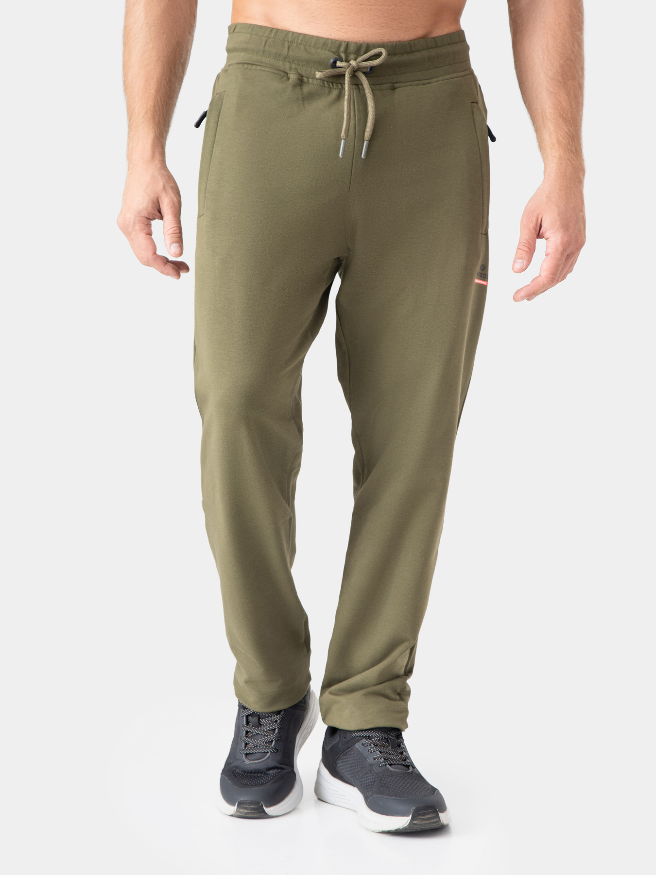 Штаны спортивные AVECS модель 50314-25 Фото