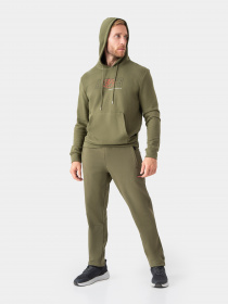 Худи AVECS модель 50291-25 Фото