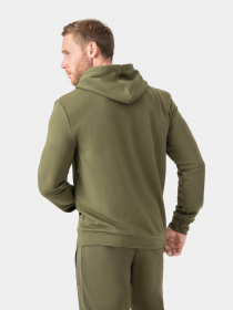 Худи AVECS модель 50291-25 Фото