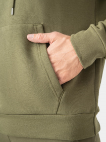 Худи AVECS модель 50291-25 Фото