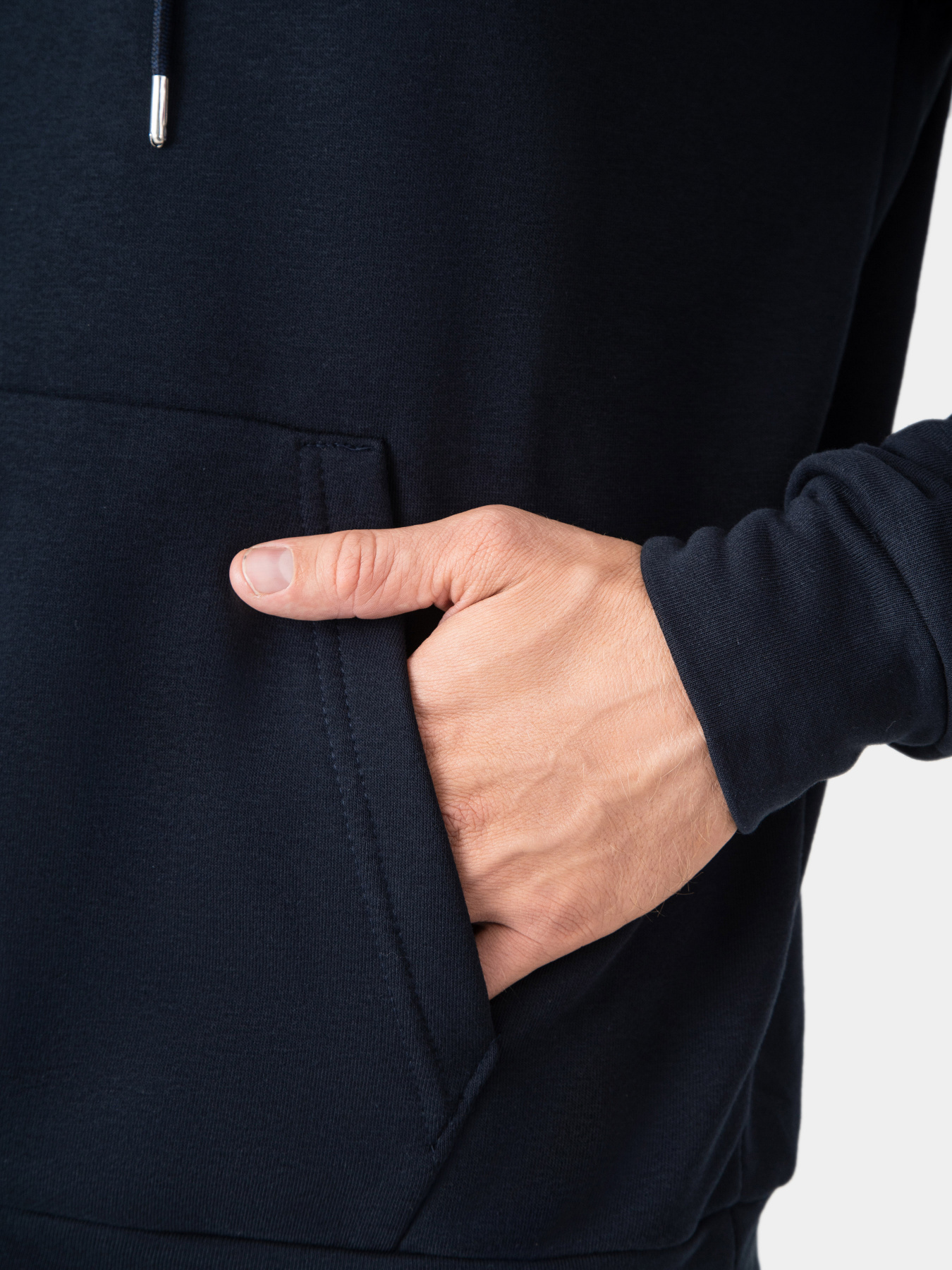 Худи AVECS модель 50291-23 Фото