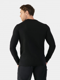 Лонгслив AVECS модель 30466-1 Фото