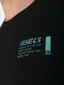 Лонгслів AVECS модель 30466-1 Лонгслів AVECS модель 30466-1 Фото