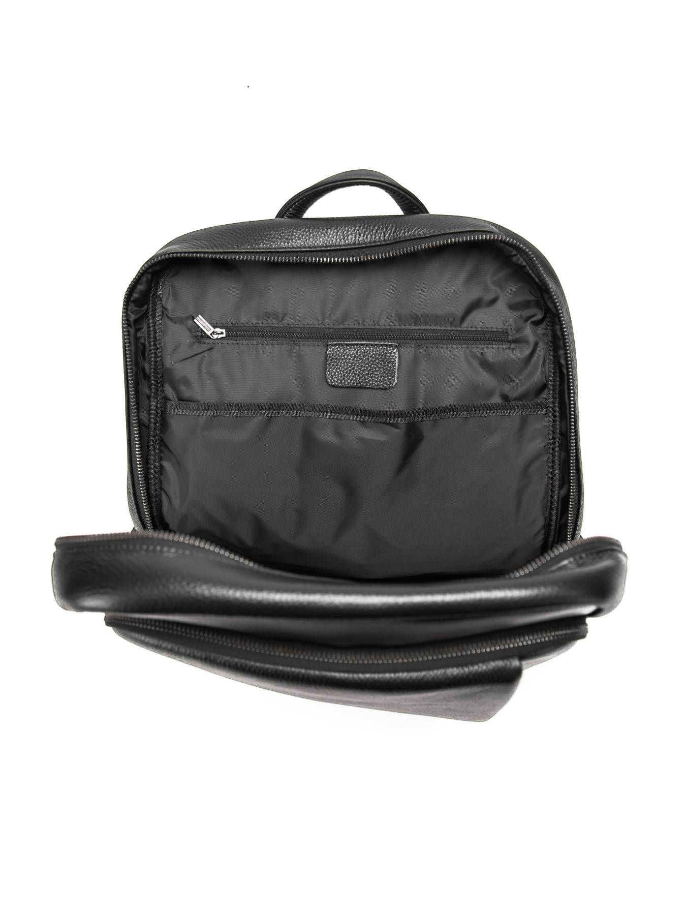 Рюкзак RoyalBag модель A25F-8528-3A Фото