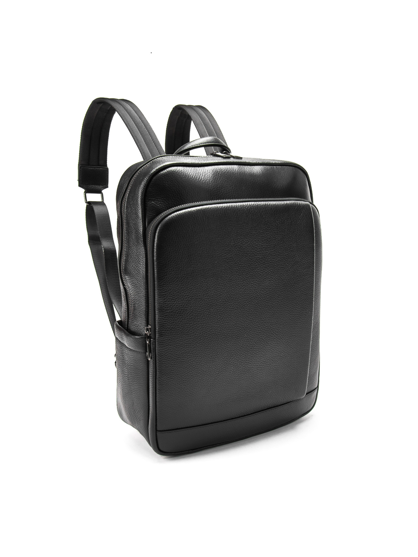 Рюкзак RoyalBag модель A25F-8528-3A Фото