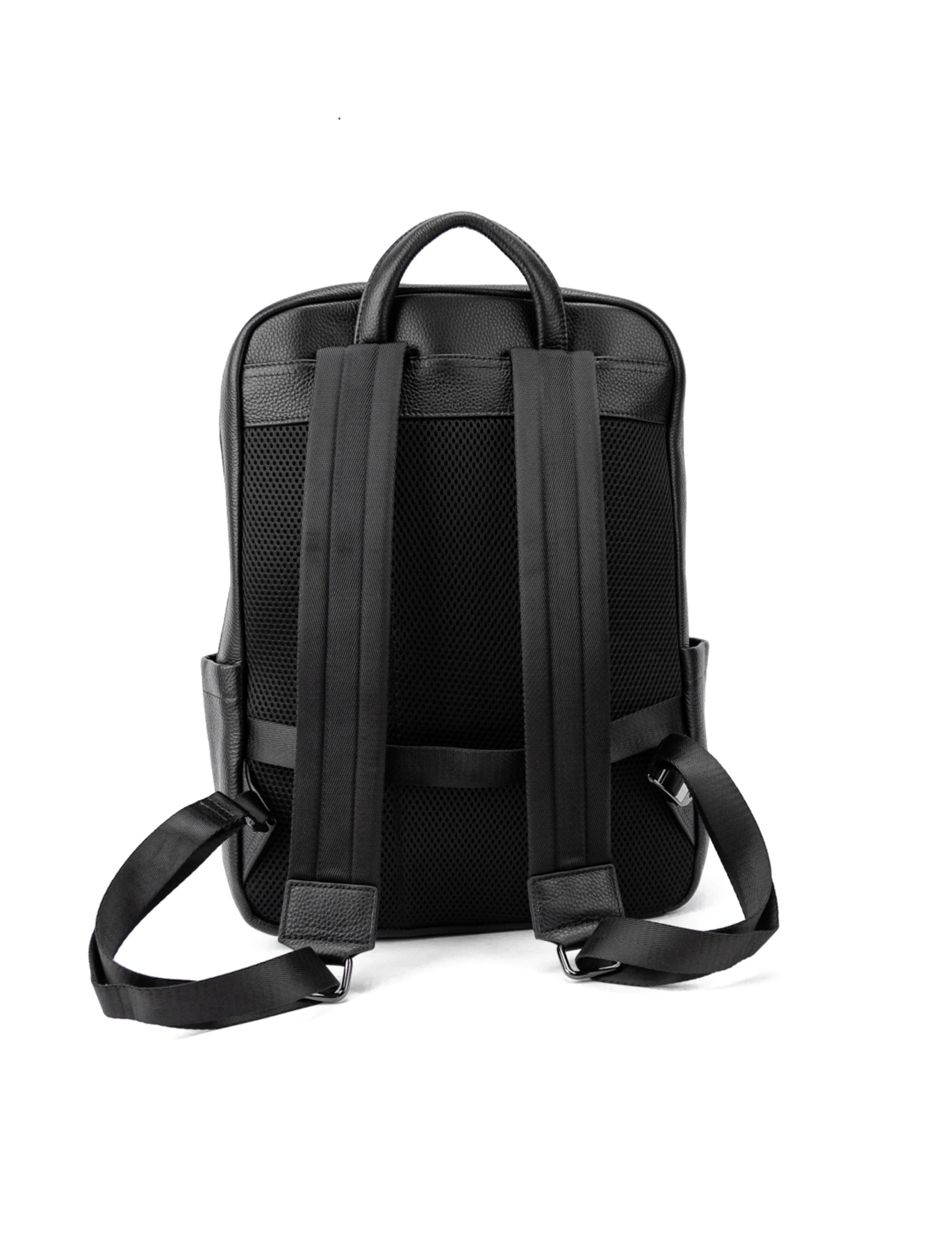 Рюкзак RoyalBag модель A25F-8528-3A Фото