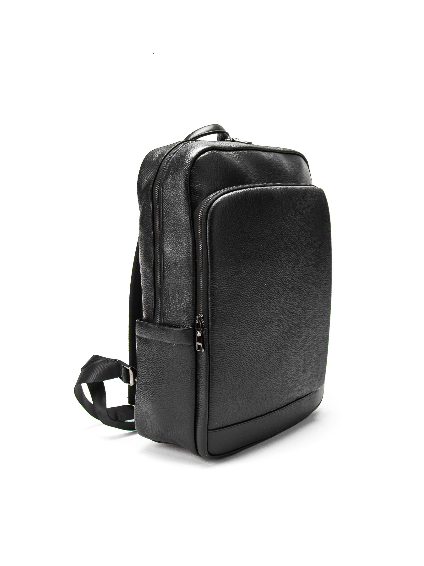 Рюкзак RoyalBag модель A25F-8528-3A Фото