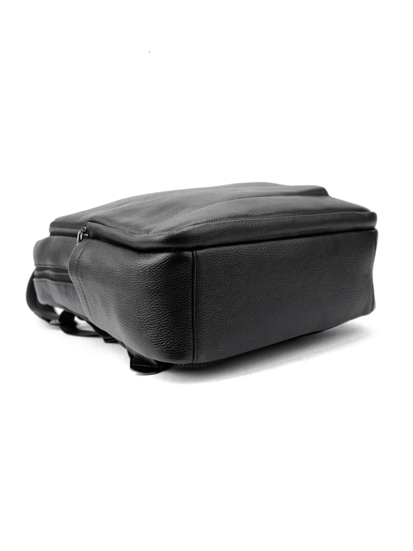 Рюкзак RoyalBag модель A25F-8528-3A Фото