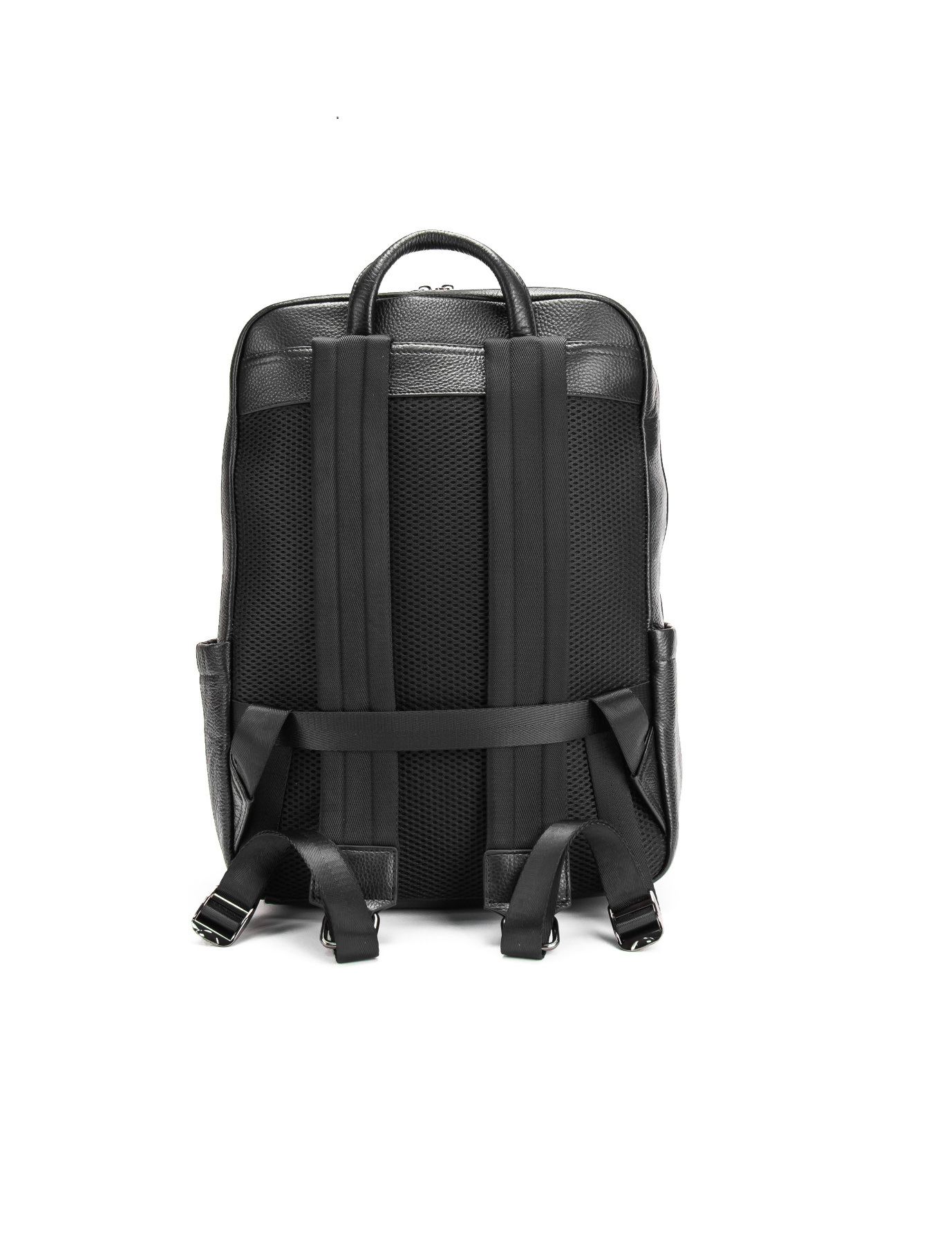 Рюкзак RoyalBag модель A25F-8528-3A Фото