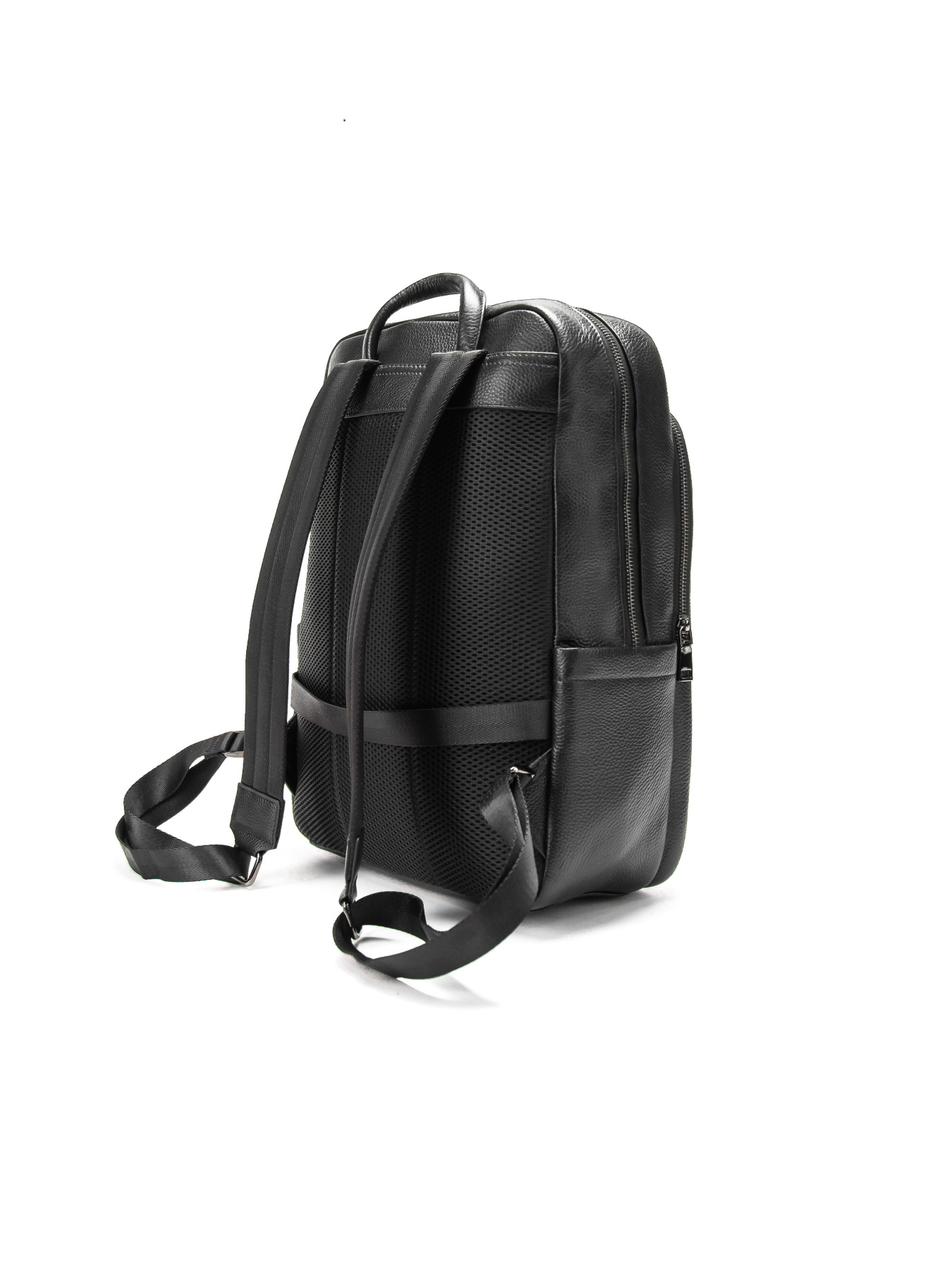 Рюкзак RoyalBag модель A25F-8528-3A Фото