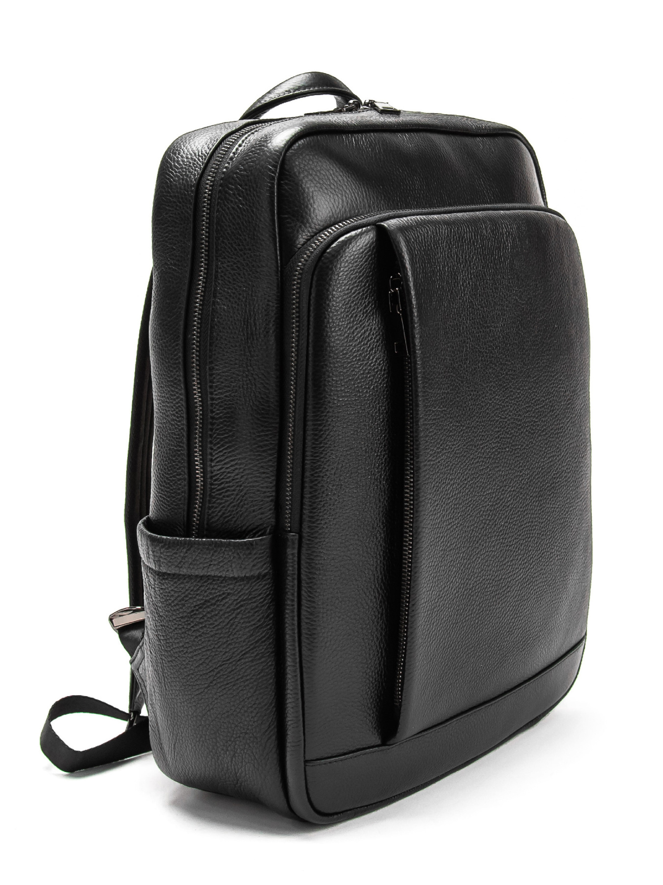 Рюкзак RoyalBag модель A25F-8528-3A Фото