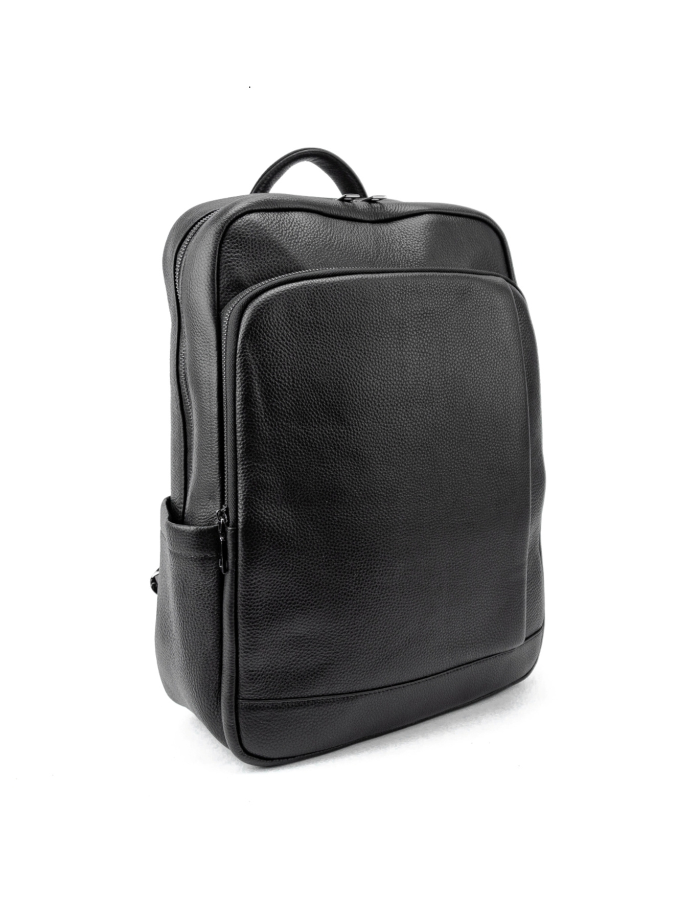 Рюкзак RoyalBag модель A25F-8528-3A Фото