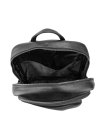 Рюкзак RoyalBag модель A25F-8528-3A Фото