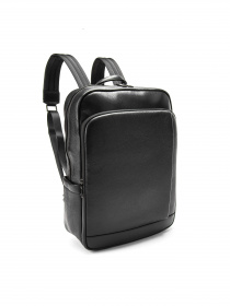 Рюкзак RoyalBag модель A25F-8528-3A Фото