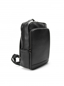 Рюкзак RoyalBag модель A25F-8528-3A Фото