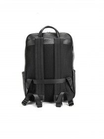 Рюкзак RoyalBag модель A25F-8528-3A Фото