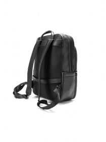Рюкзак RoyalBag модель A25F-8528-3A Фото