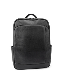 Рюкзак RoyalBag модель A25F-8528-3A Фото