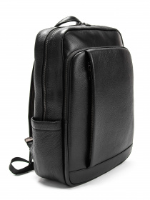 Рюкзак RoyalBag модель A25F-8528-3A Фото