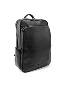 Рюкзак RoyalBag модель A25F-8528-3A Фото