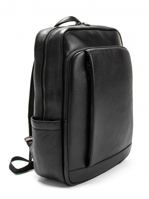 Рюкзак RoyalBag модель A25F-8528-3A Фото