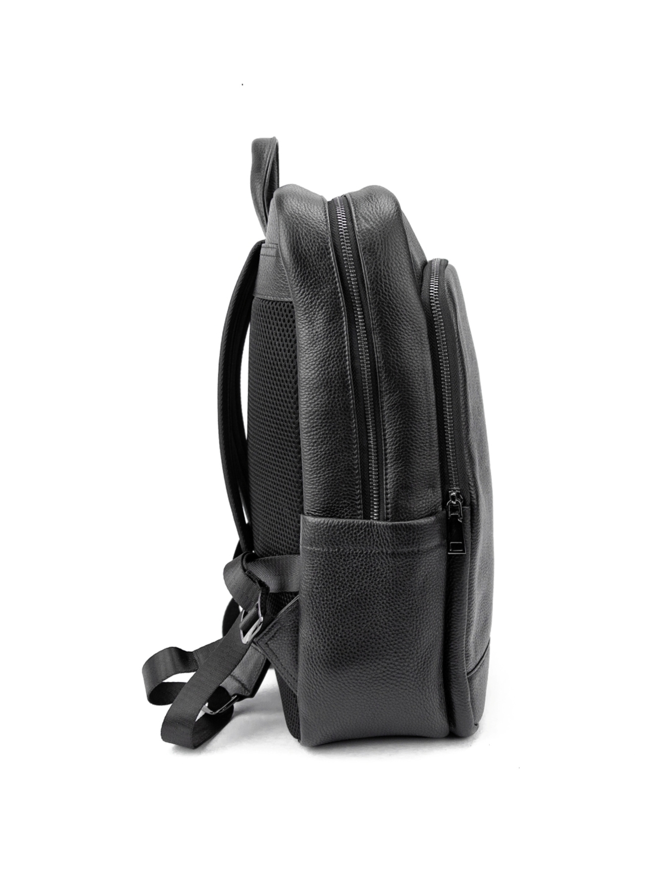 Повсякденний рюкзак RoyalBag модель A25F-8528-3A Фото