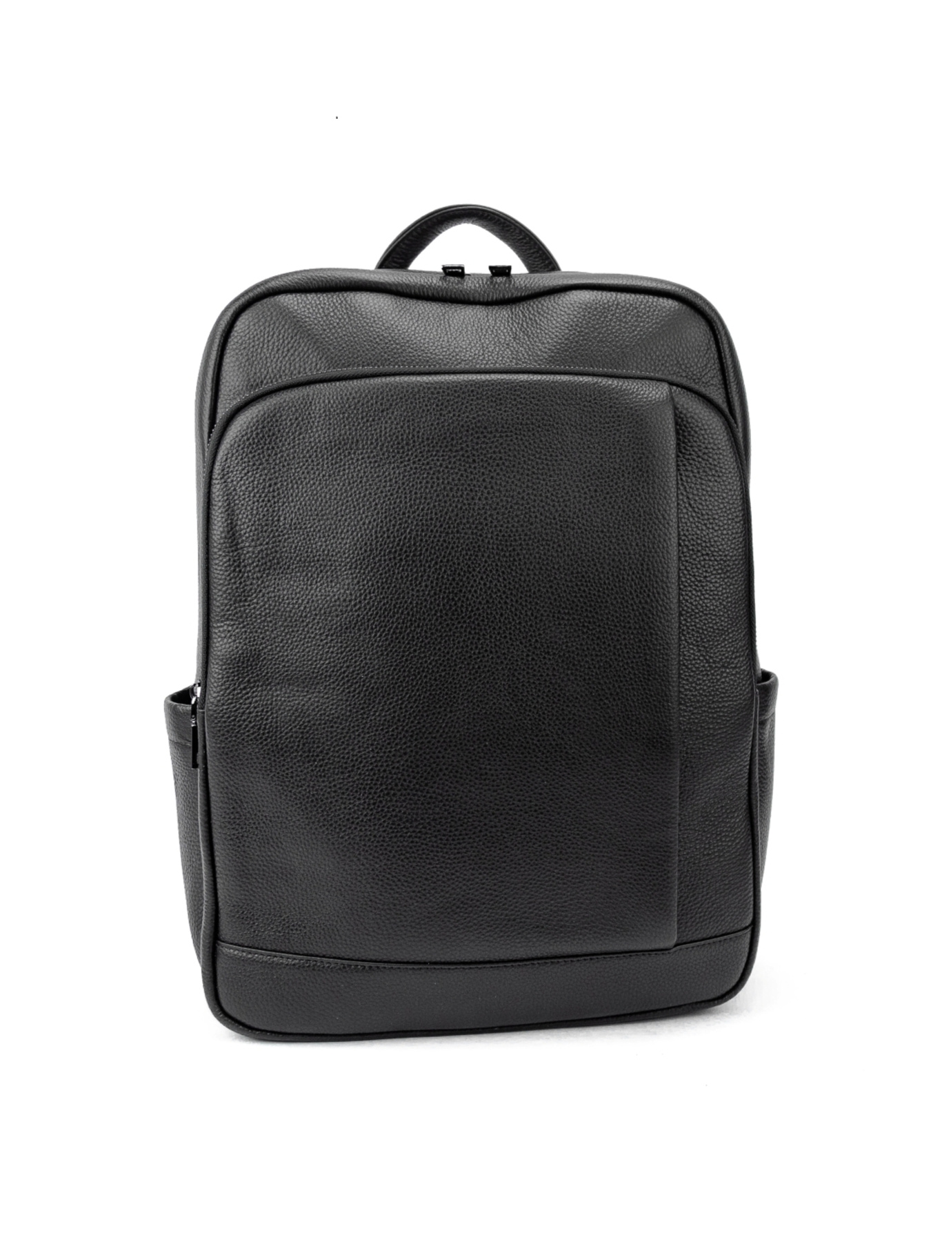 Повсякденний рюкзак RoyalBag модель A25F-8528-3A Фото