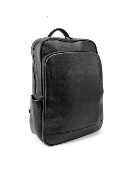 Повседневный рюкзак RoyalBag модель A25F-8528-3A Фото