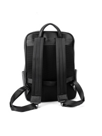 Повсякденний рюкзак RoyalBag модель A25F-8528-3A Фото