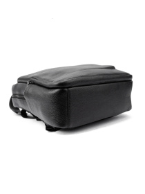 Повсякденний рюкзак RoyalBag модель A25F-8528-3A Фото