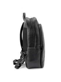 Повсякденний рюкзак RoyalBag модель A25F-8528-3A Фото