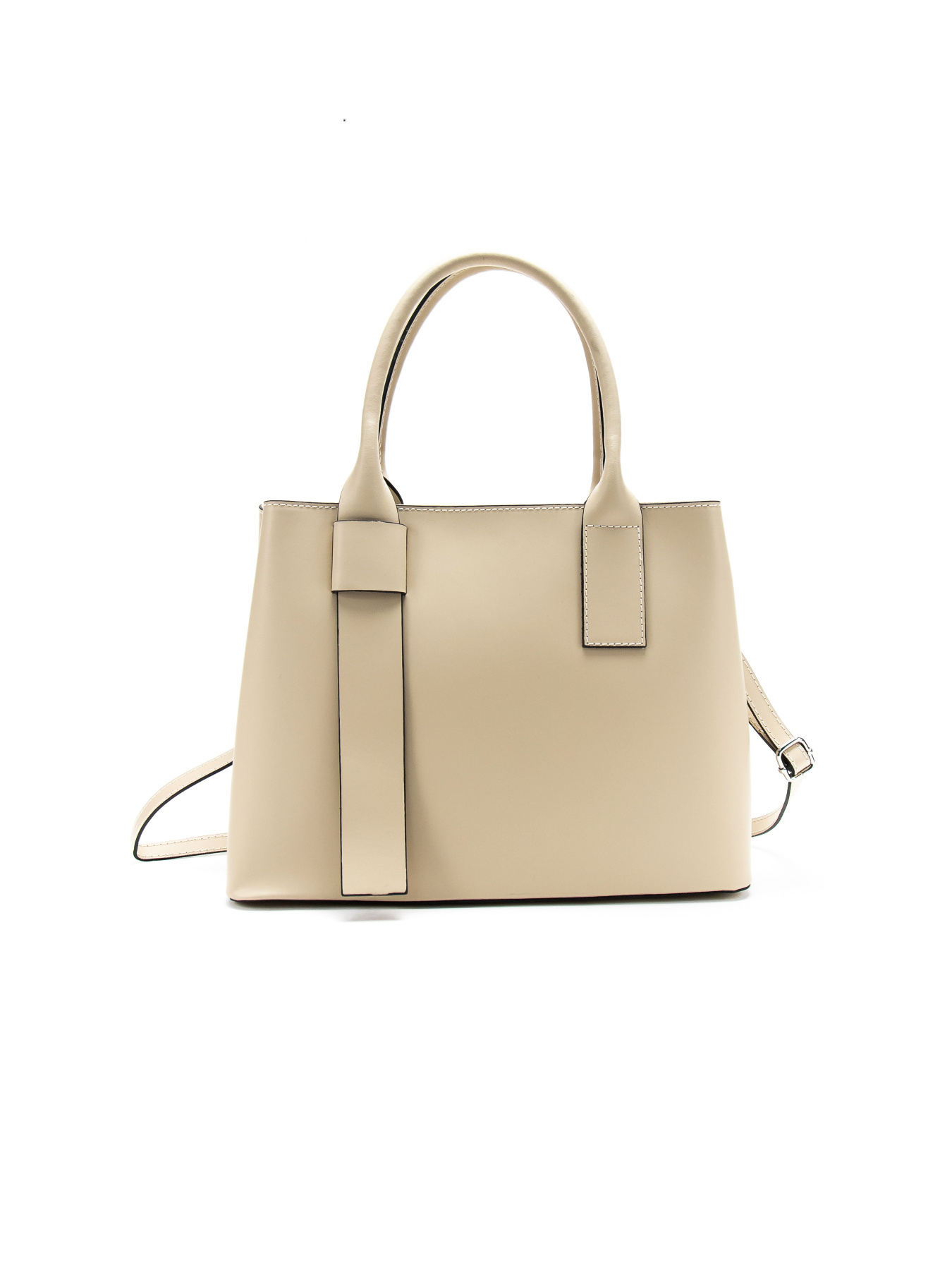 Шопер RoyalBag модель F-IT-5544B Фото