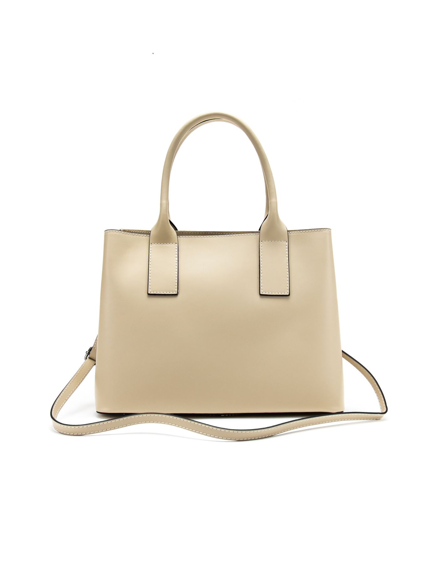 Шопер RoyalBag модель F-IT-5544B Фото