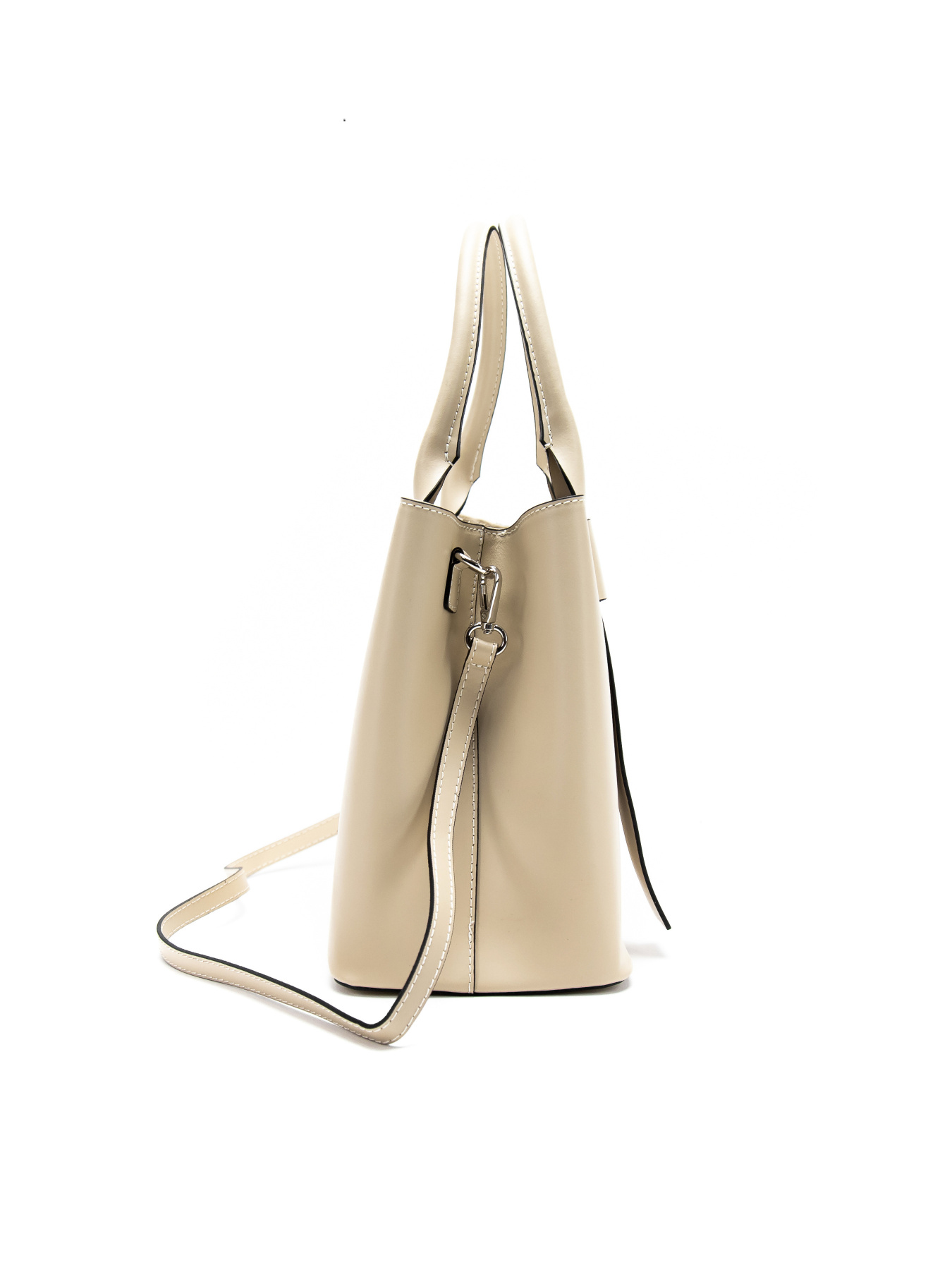 Шопер RoyalBag модель F-IT-5544B Фото