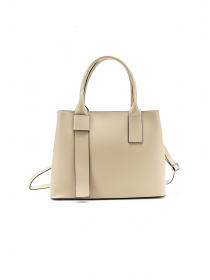 Шопер RoyalBag модель F-IT-5544B Фото