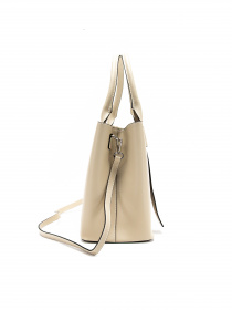 Шопер RoyalBag модель F-IT-5544B Фото